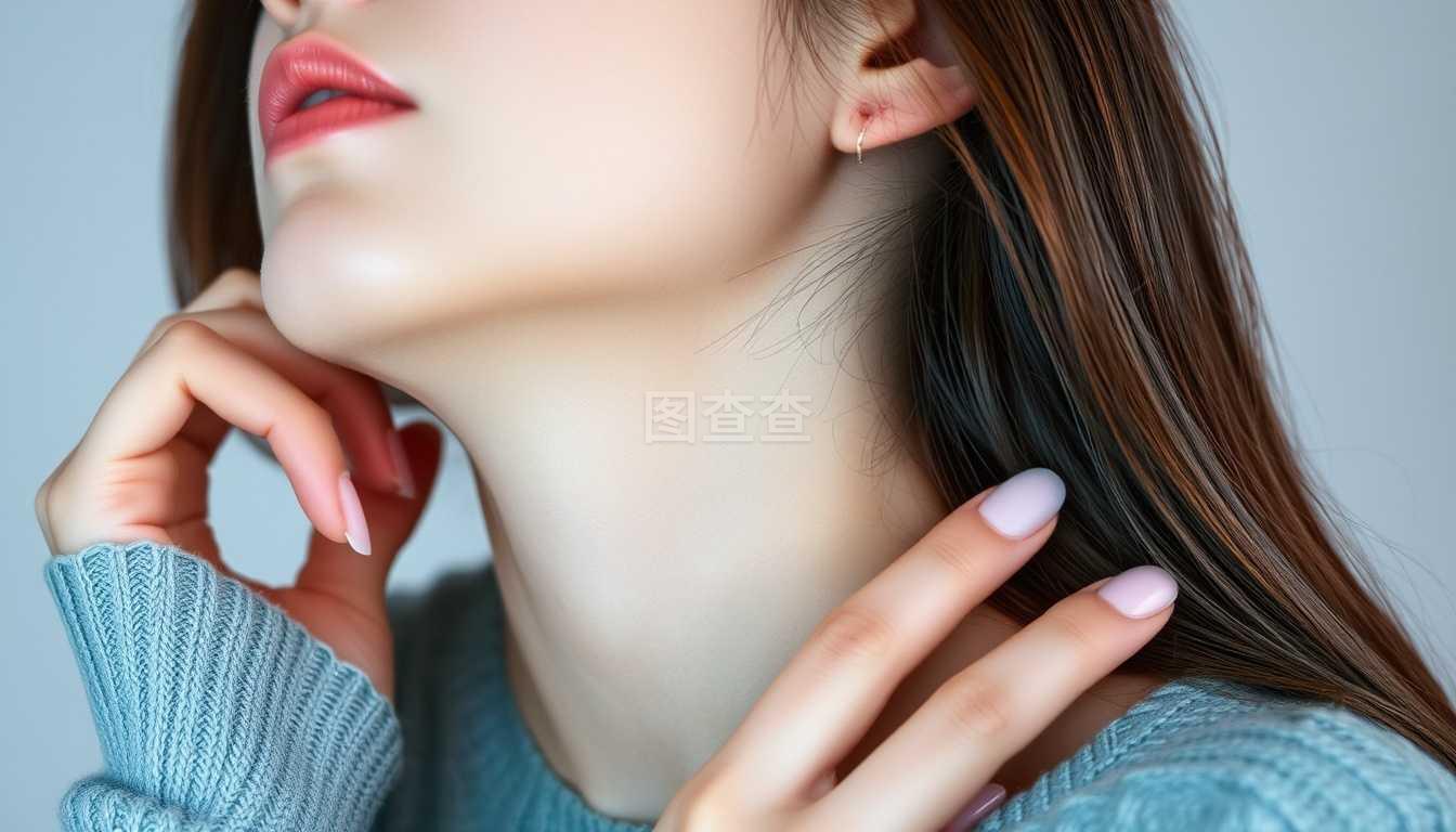 午夜猎手