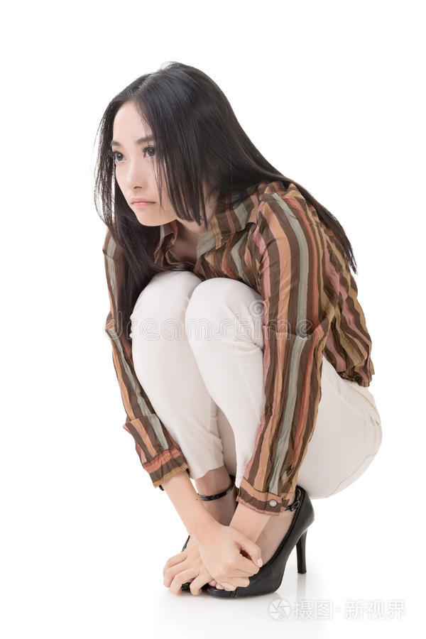 暗夜呻吟