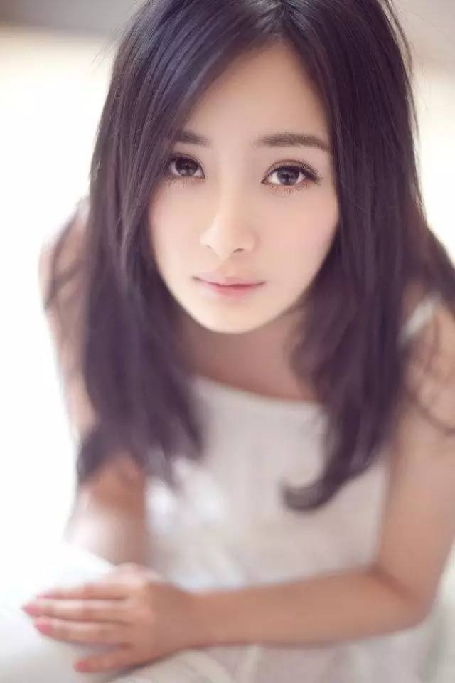 撩人私房