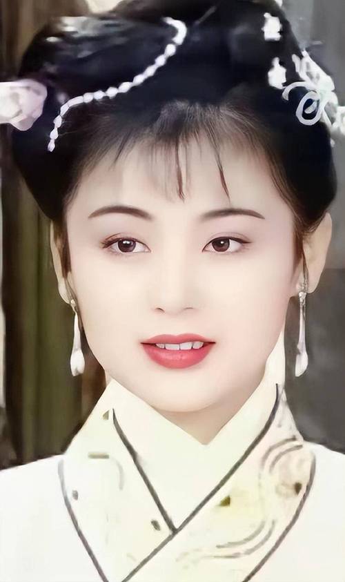 夜店女王